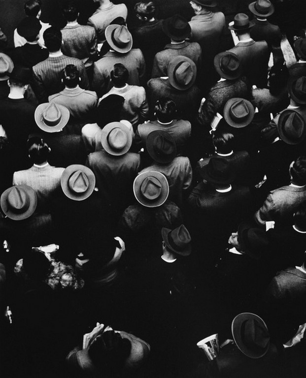 Archillect ID 31001