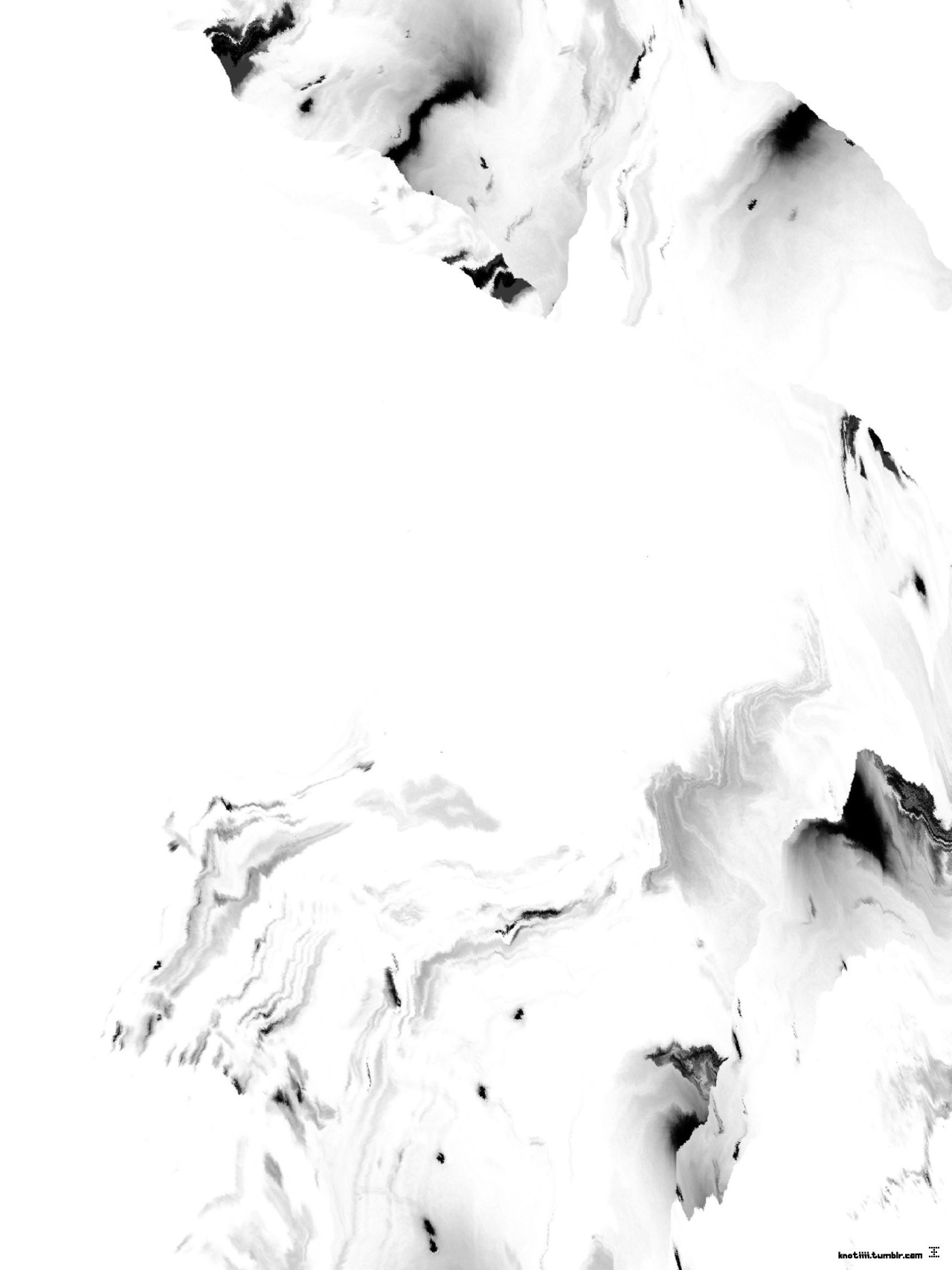 Archillect ID 31002