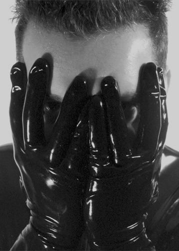 Archillect ID 31005