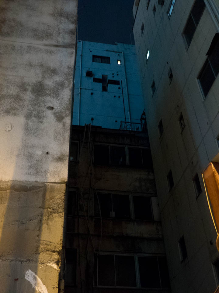 Archillect ID 31012