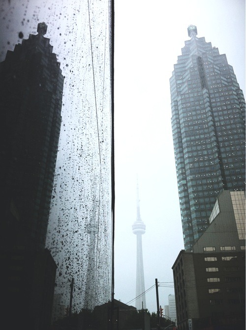 Archillect ID 31015