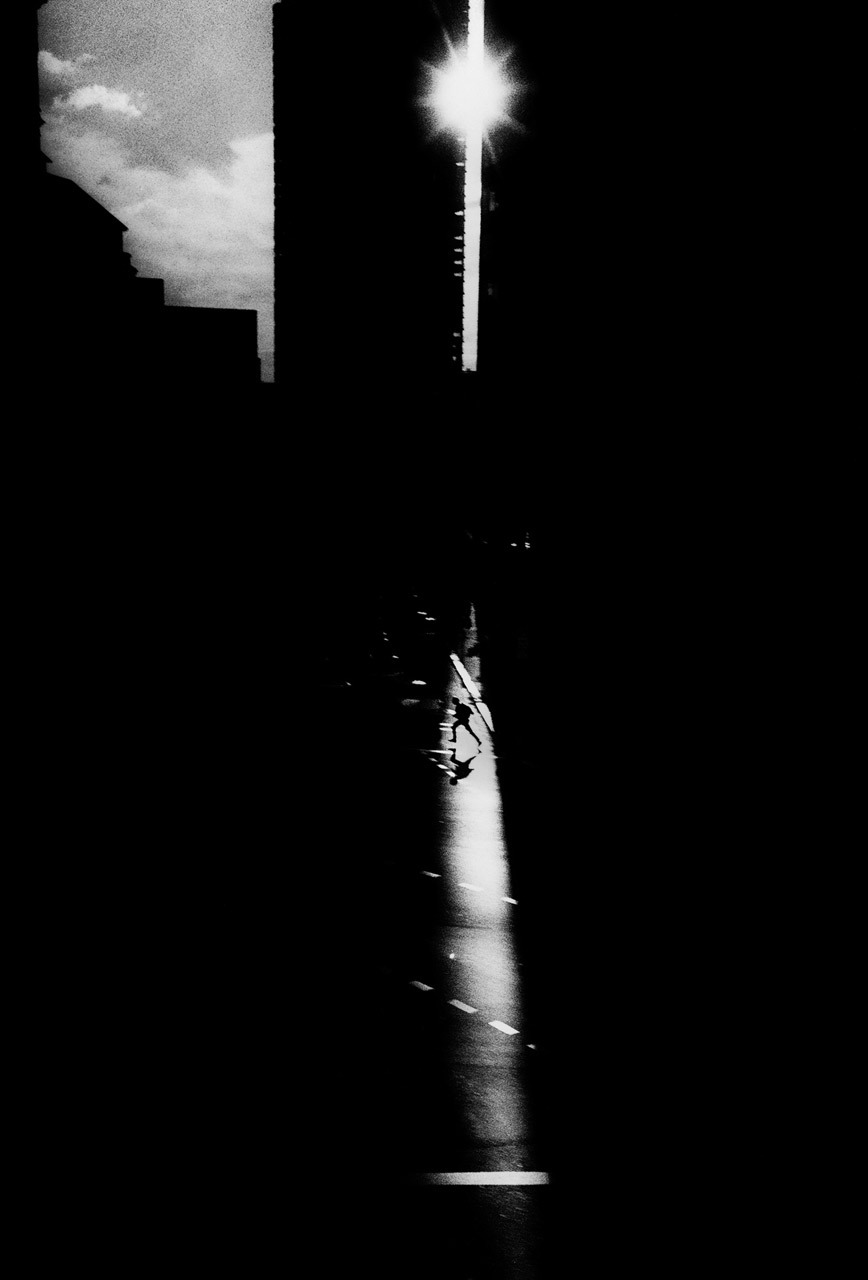 Archillect ID 31016