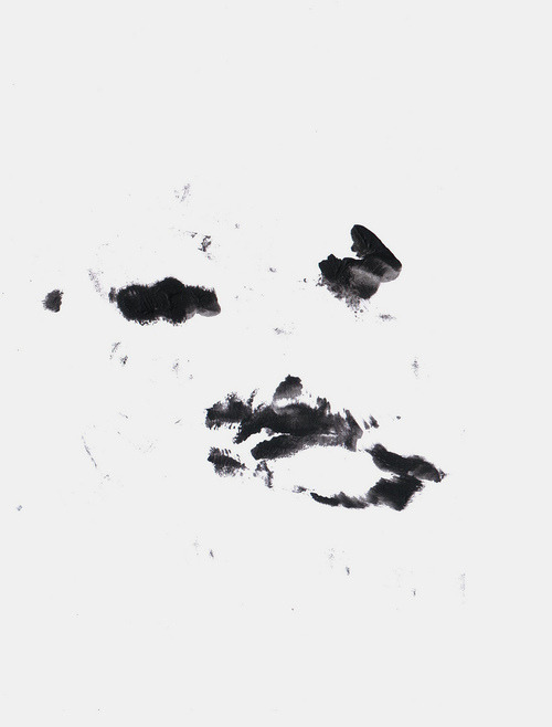 Archillect ID 31019
