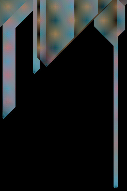 Archillect ID 31025