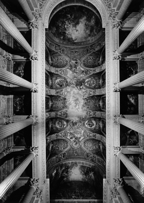 Archillect ID 31030