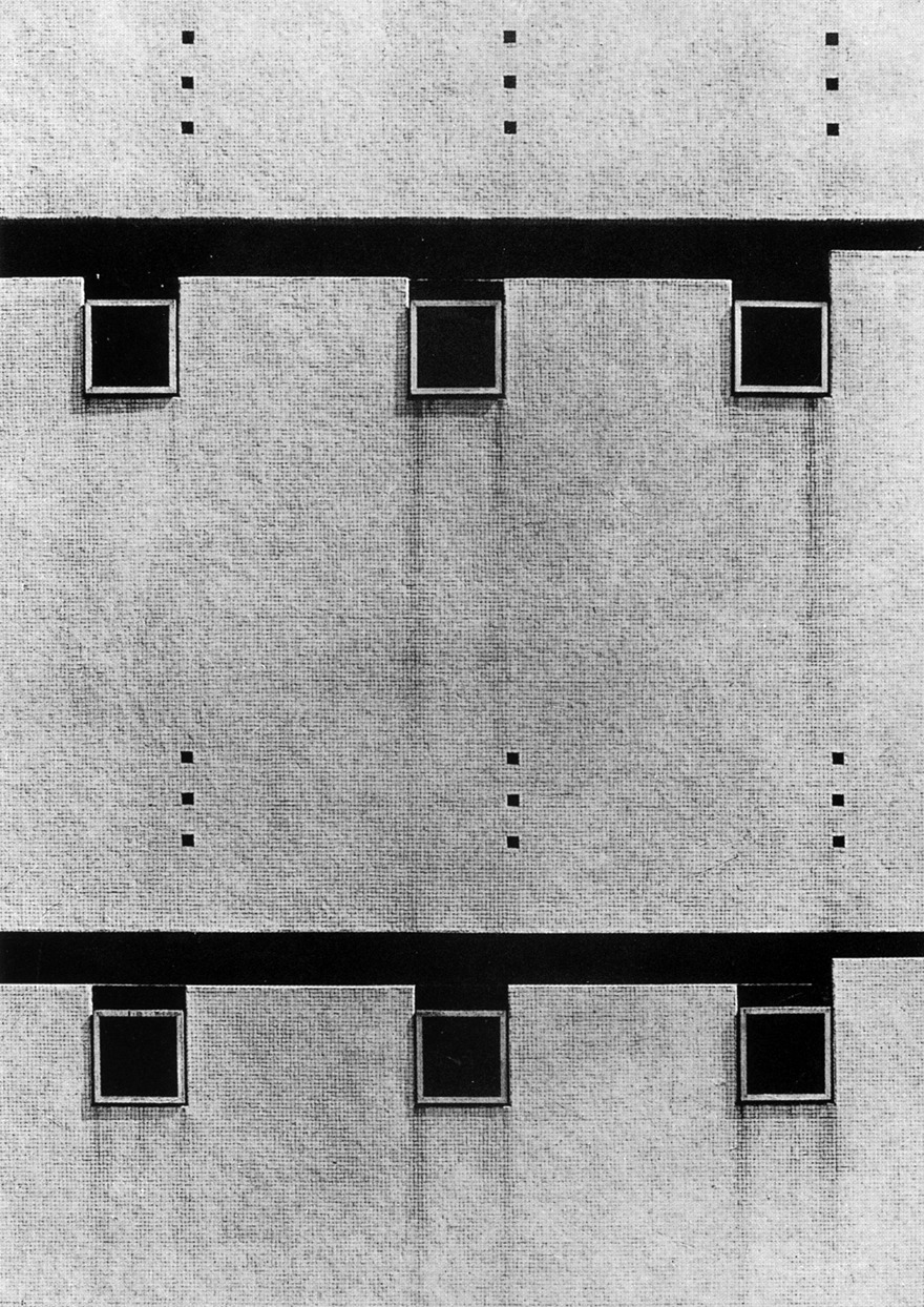Archillect ID 31036