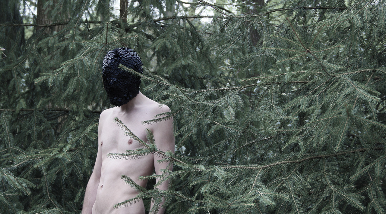 Archillect ID 31042