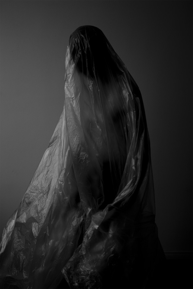 Archillect ID 31045