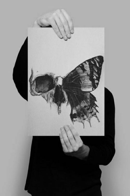 Archillect ID 31046