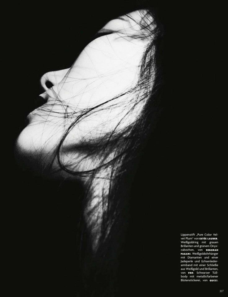 Archillect ID 31058