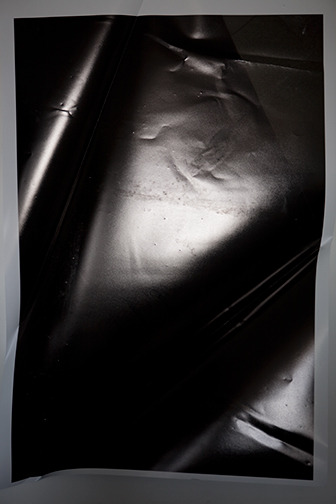 Archillect ID 31060