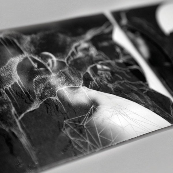Archillect ID 31070