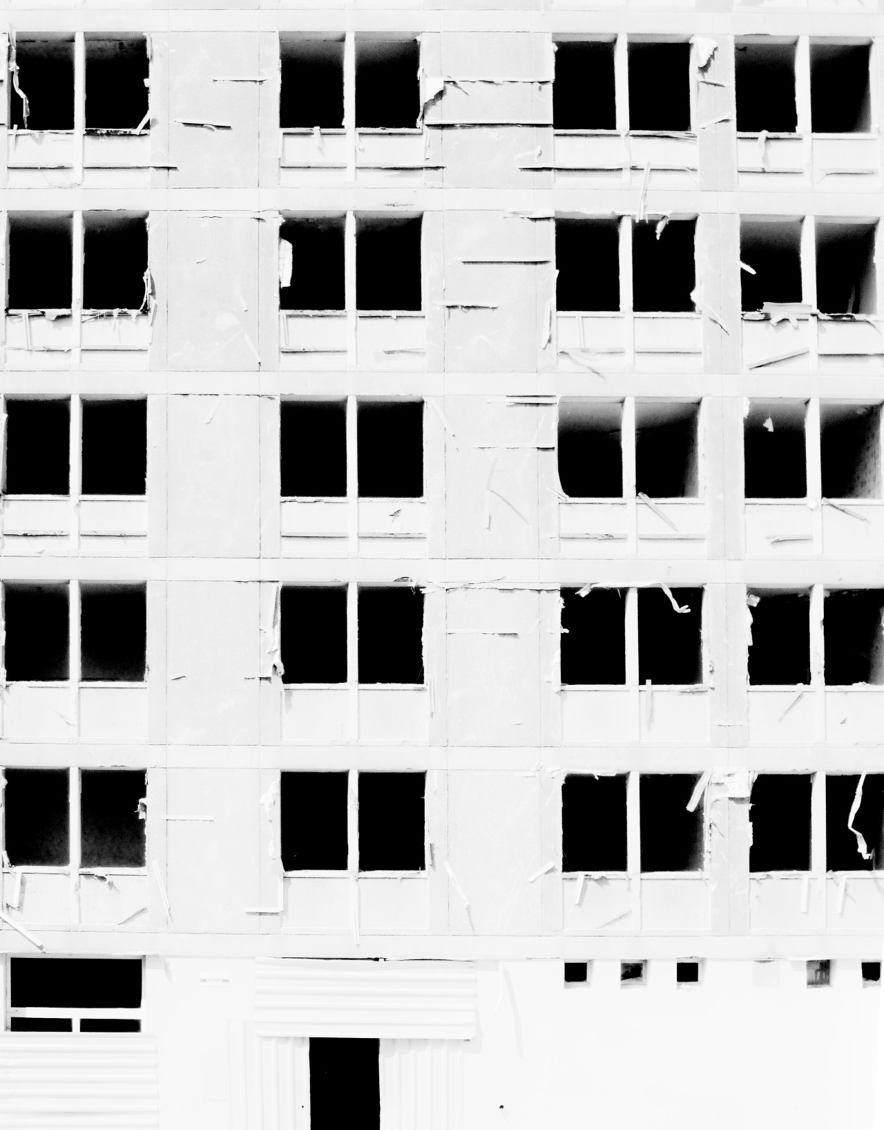 Archillect ID 31072