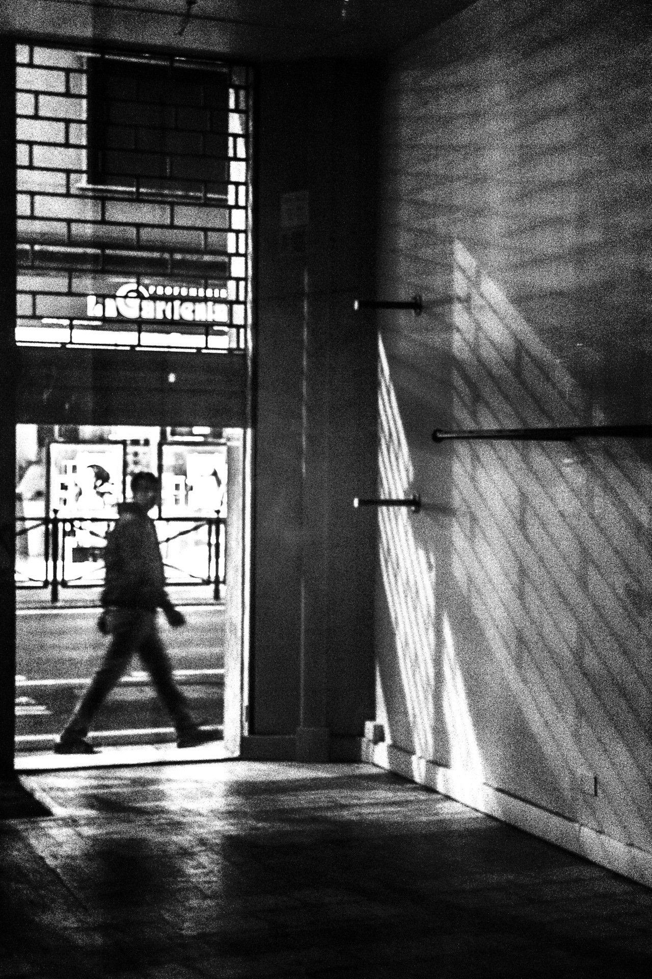 Archillect ID 31086