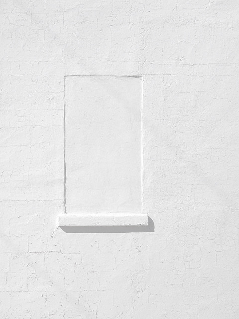 Archillect ID 31092