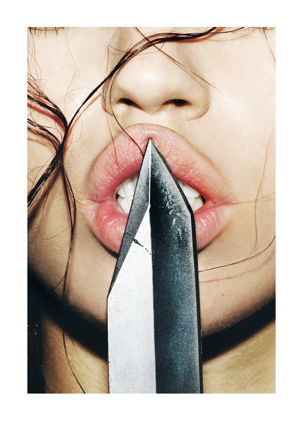 Archillect ID 31100