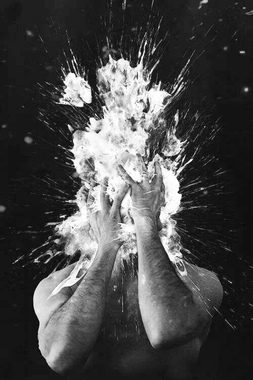 Archillect ID 31106