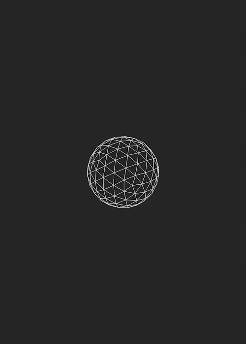 Archillect ID 31111
