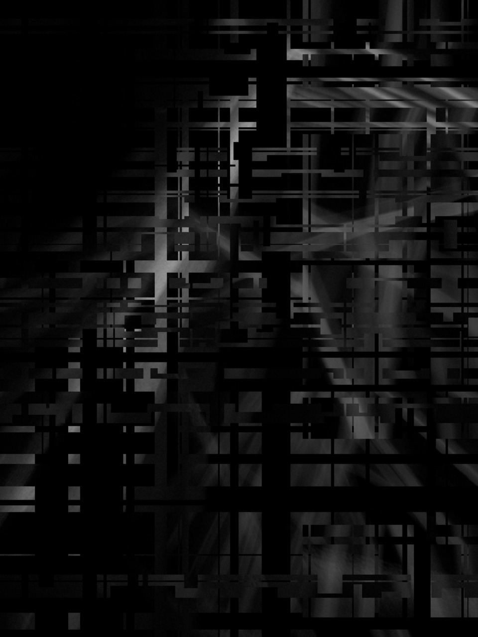 Archillect ID 31112