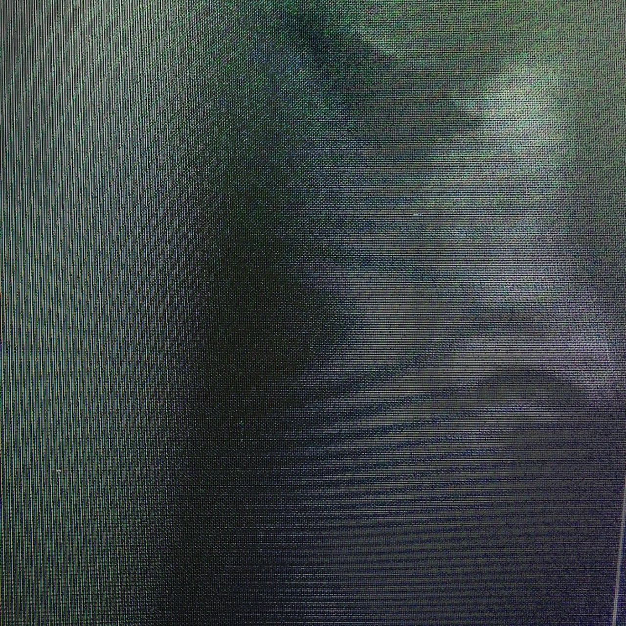 Archillect ID 31126