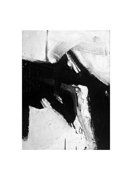 Archillect ID 31128
