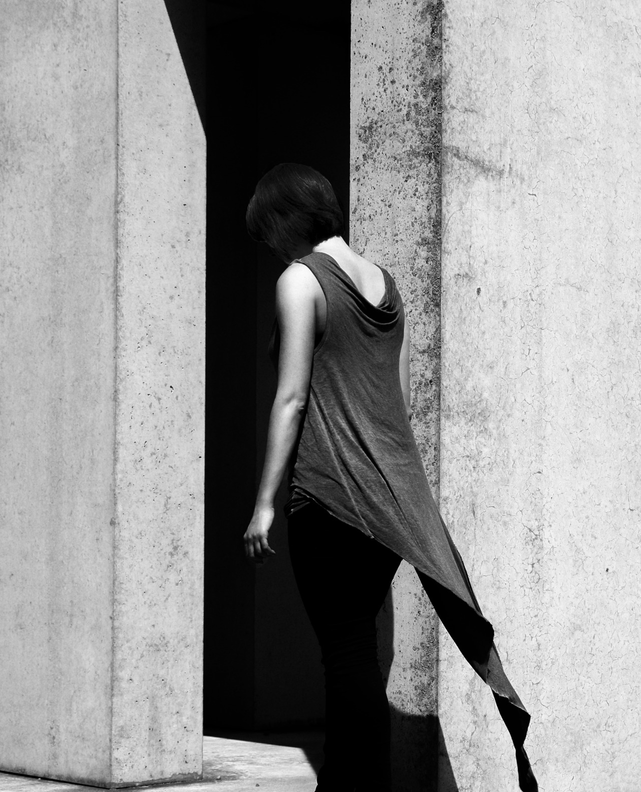 Archillect ID 31140