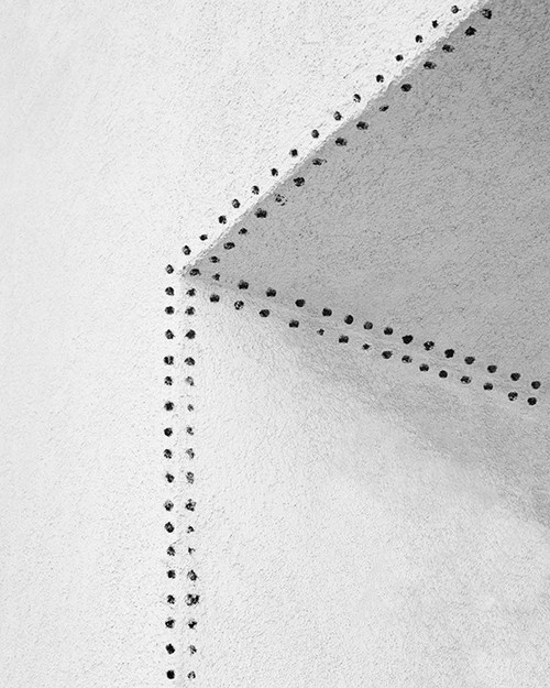 Archillect ID 31145