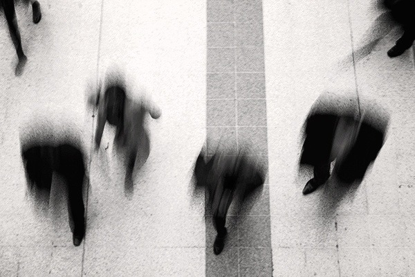 Archillect ID 31149