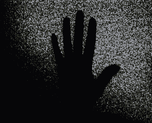 Archillect ID 31165
