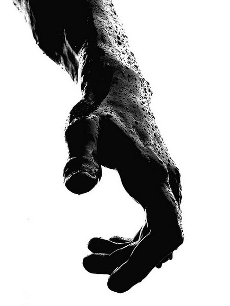 Archillect ID 31172