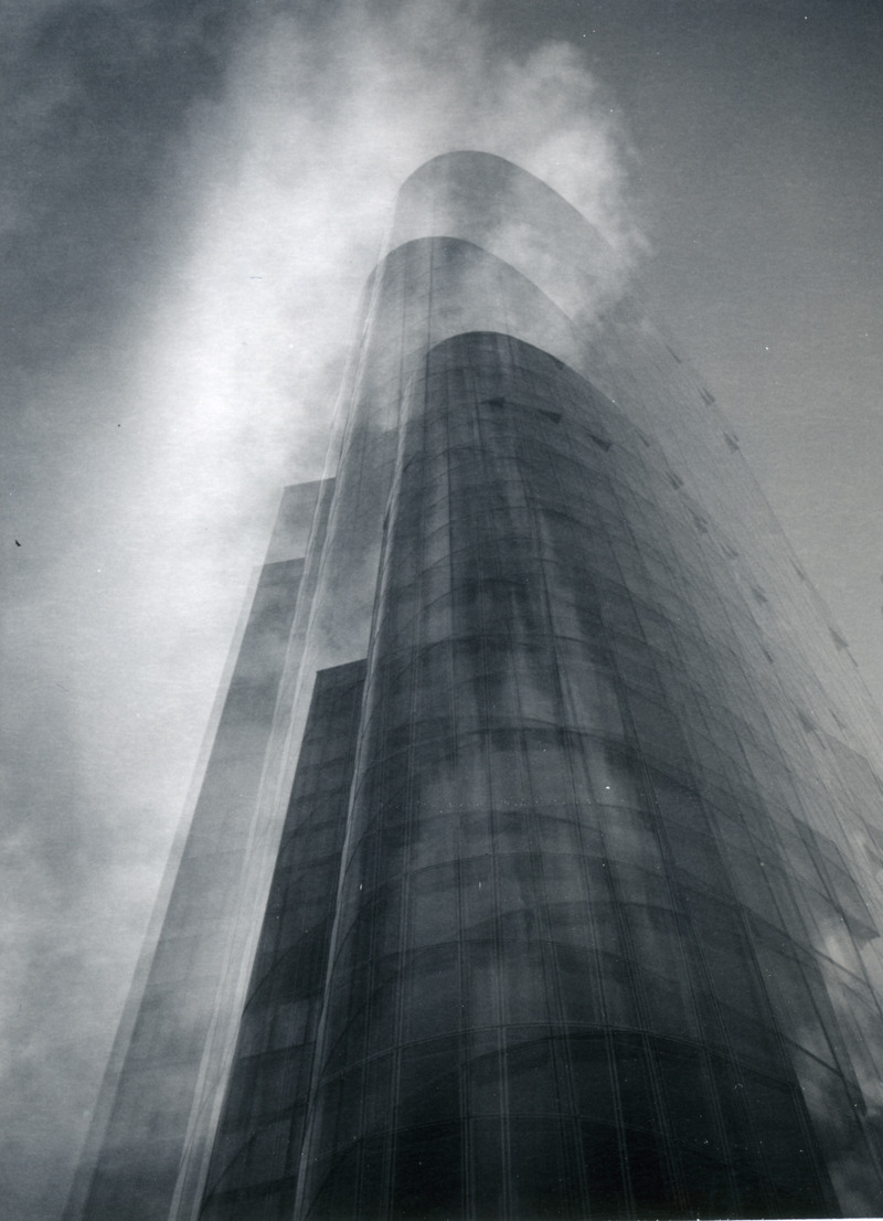 Archillect ID 31173