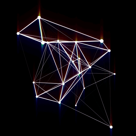Archillect ID 31174