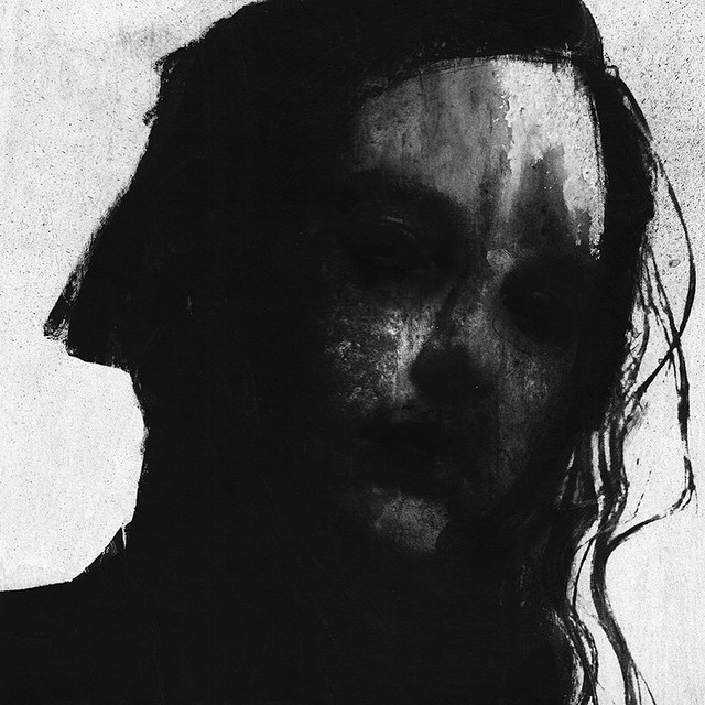 Archillect ID 31201