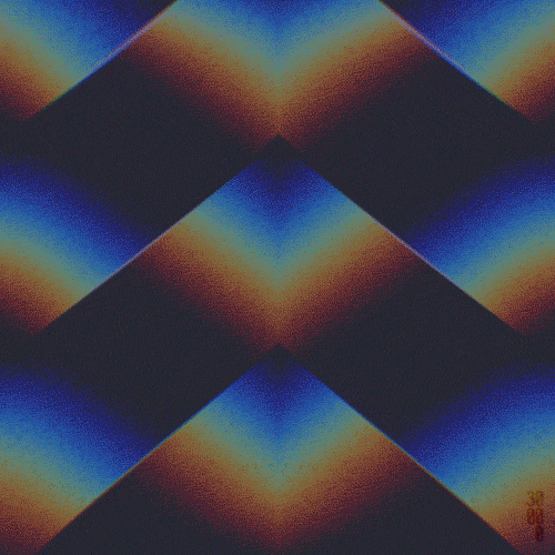 Archillect ID 31204
