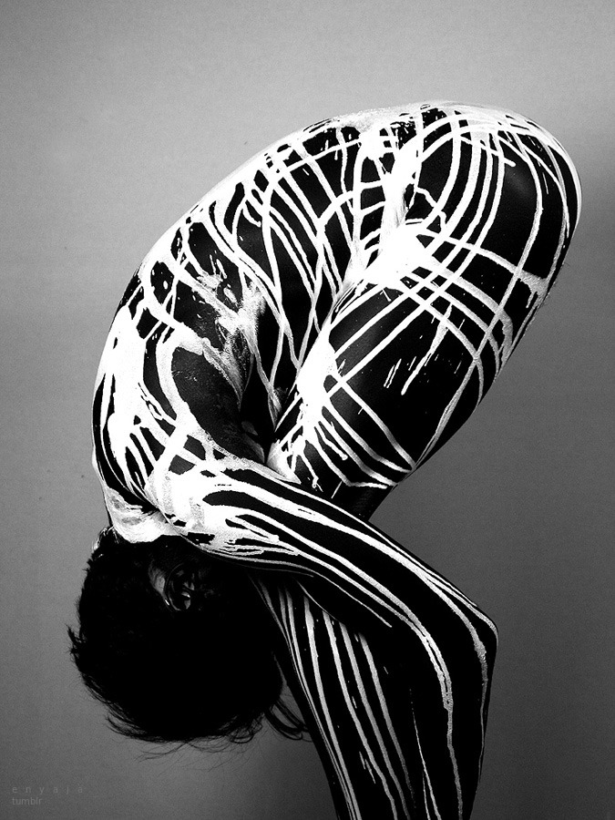 Archillect ID 31237