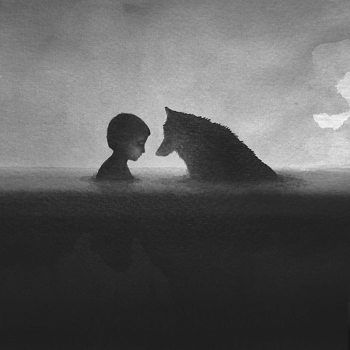 Archillect ID 31246