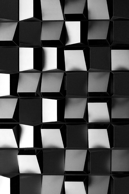 Archillect ID 31248
