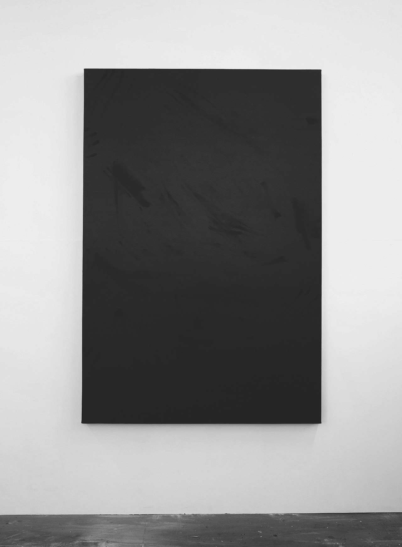 Archillect ID 31254