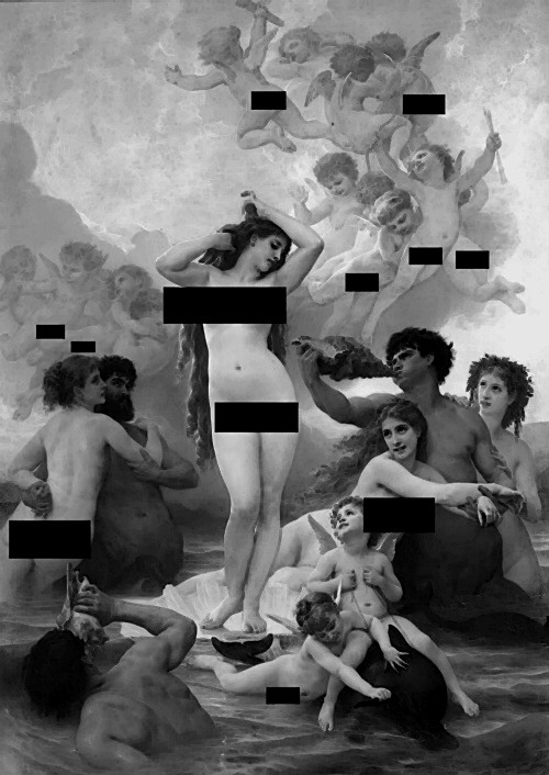 Archillect ID 31258