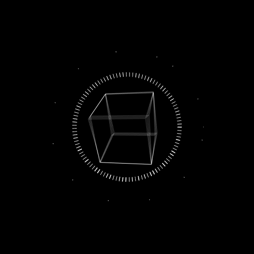 Archillect ID 31260