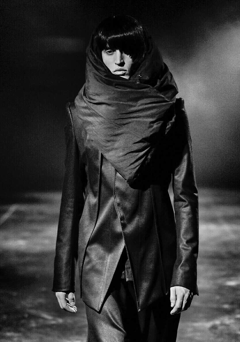 Archillect ID 31266