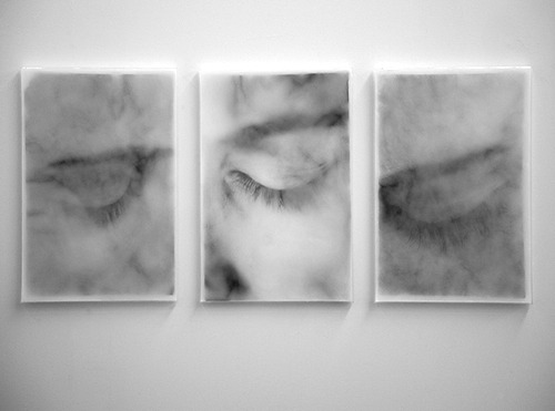 Archillect ID 31271