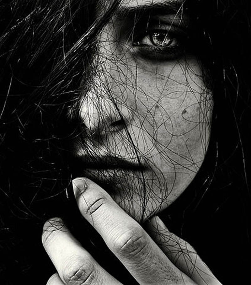Archillect ID 31272