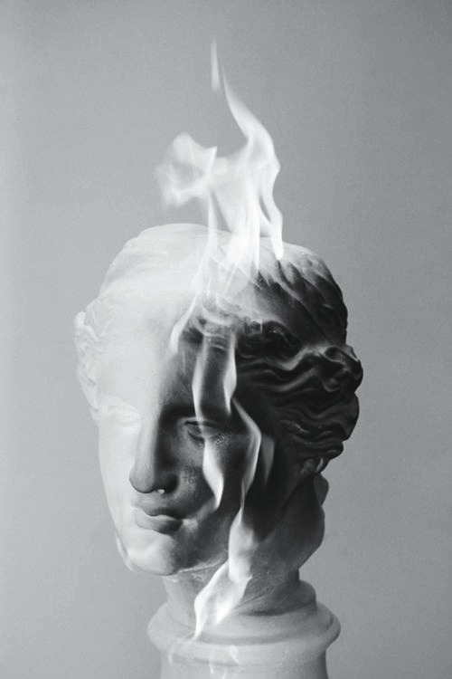 Archillect ID 31273