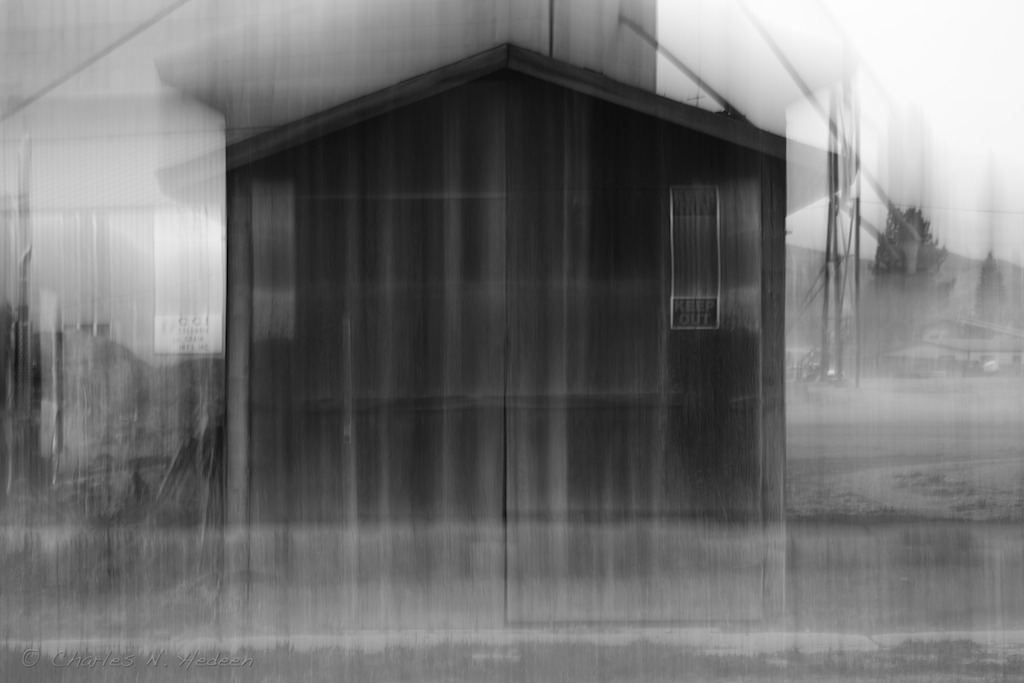 Archillect ID 31290