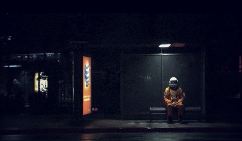 Archillect ID 31293