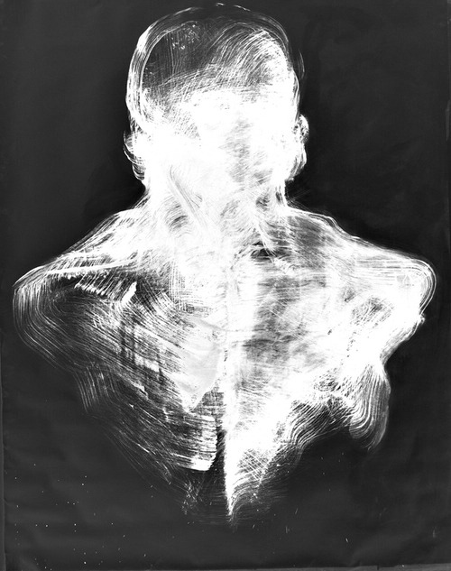 Archillect ID 31301