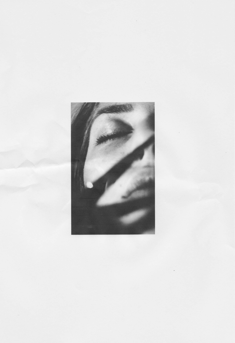 Archillect ID 31328