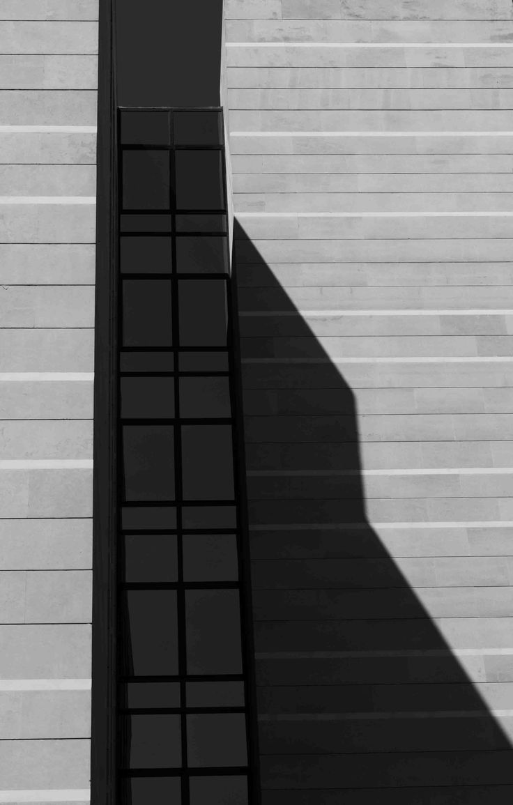 Archillect ID 31339