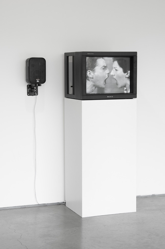 Archillect ID 31361